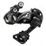 Переключатель задний Shimano XT Di2 M8050 11ск GS IRDM8050GS