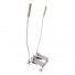 Министеппер DFC SC-S085G
