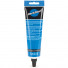 Сборочный кампаунд ParkTool, тюбик 118мл.PTLSAC-2