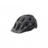 Шлем Merida Freeride 2 39445 52-56cm Matt Black/Grey (2277008197)