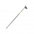 Палки Fisсher RC3 CARBON Z41519