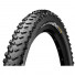 Велопокрышка 27,5' Continental 27,5х2,6 Mountain King ProTection foldable 810гр (01015830000)