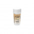 Порошок VAUHTI PURE RACE LDR +5°C/-10°C 35 г