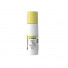 Жидкая мазь скольжения VAUHTI PURE ONE WET +10°C/-1°C 80 мл