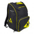 Рюкзак Fischer Race 70L Z05220