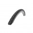 Велопокрышка Schwalbe WINTER K-Guard 35-622, 28x1,35 HS396 (120 Studs) WiC 50EPI