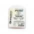 Мазь скольжения VAUHTI PURE UP MIX WET & COLD +10°C/-1°C -1°C/-10°C 45 г