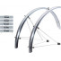 Sks крылья набор chromoplastics p 65, 26