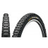 Велосипедная покрышка Continental trail king 2.2, 29 x 2.2, чёрная