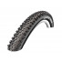 Покрышка Schwalbe 29x2.10 (54-622) RAPID ROB ACTIV LINE