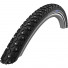 Велопокрышка Schwalbe MARATHON WINTER Plus Perf, SmartG,42-622 28х1,6 HS396 (240 Studs) WiC 67EPI