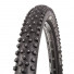 Велопокрышка Schwalbe ICE SPIKER PRO DD RaceGuard, 57-584, 27,5х2,25, HS379 (378 Alu Studs) WiC