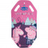 Ледянка 92 см Peppa/T13998