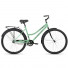Велосипед 28' Altair City Low 1 ск 20-21 г 39000 19' Фиолетовый/Белый/RBKT1YN81012