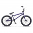 Велосипед Stels Saber 20' V020 (LU094709) 39992 Фиолетовый
