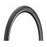 Покрышка Continental CONTACT Plus City 28 x 1.60 (42-622) чёр./чёр. Reflex, 3/180TPI, SafetyPlusBreaker, E50, Silver label