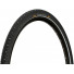 Покрышка Continental 42-622 CONTACT Spike 120 Reflex, 42 - 622, 28
