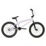 Велосипед Haro 20' Leucadia BMX 40366 20,5' Серый (21246)