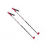 Палки STC 105 X400 Red 100% стекловолокно