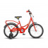 Велосипед Stels 18' Flyte Z010 (LU084628) 26758 Оранжевый