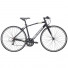 Велосипед Merida Speeder GT-R (80) MetallicBlack/Silver/Gold 2021 40446 ML(54cm)(36110)