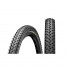 Велопокрышка 29' Continental Cross King ShieldWall foldable 3/180Tpi 830гр (01502970000)
