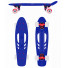Круизер пластиковый RIDEX Royal 22x6