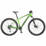 Велосипед Scott Aspect 950 smith green