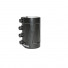 Хомут Fox GS SCS d 31.8/34.9mm, 4 bolt black