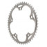 Звезда передн. Shimano DA Track, FC-7710, 52T, 1/2X1/8, широк.