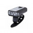 Фонарь передний STG JY7015 usb, аккум 3.7V/300mAh Х81481