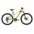Велосипед KELLYS Marc 50 12.5