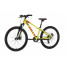Велосипед KELLYS Marc 50 12.5