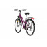 Велосипед KELLYS Cristy 40 M