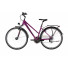 Велосипед KELLYS Cristy 40 M