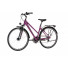 Велосипед KELLYS Cristy 40 M