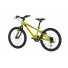 Велосипед KELLYS Lumi 30 Neon Yellow