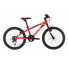 Велосипед KELLYS Lumi 30 Red