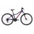 Велосипед KELLYS Naga 70 Purple 13.5
