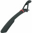 SKS Крыло заднее NIGHTBLADE 29-27.5PLUS