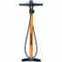 Насос SKS Air Worx controll 10.0