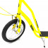 OLIMP 14
