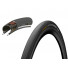 Покрышка Continental CONTACT Speed 27.5 x 1.25, 32-584, чёр./чёр., 180TPI, Double SafetySystemBreaker