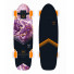 Круизер деревянный RIDEX Splatter 28X8