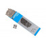 Цепь SHIMANO 7/8ск. HG40 IN BOX