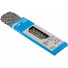 Цепь SHIMANO 12 ск. DEORE CN-M6100 QUICK-LINK 126L
