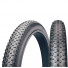 для Fat байка Wanda P1272 26x4,0