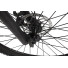 Eltreco FS-900