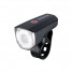 SIGMA SPORT AURA 40 USB