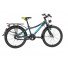 Kellys Lumi 70 (2019) 20